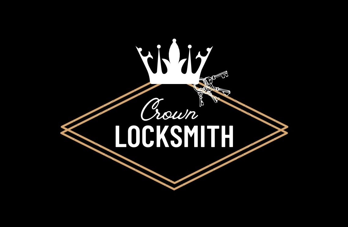 Crown Locksmith Services Redlands CA